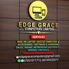 edgegracecomputerslimite