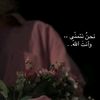kaaaaa_nissh