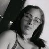 omairajimenez19