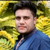 waqas.khan14053