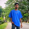anhar8702