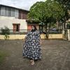 ilmiahharahap