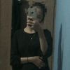 sofianadwiiishop