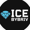 icebybriv