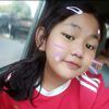 tong3248