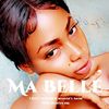ma_bell040