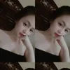 ctienvethuong