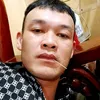 linh.nguyn14abc
