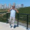 yunus.ylmaz7