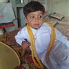 user161199575