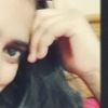 user1491125441954