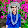 shan.lashari.302