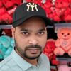 ali_95535161