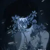 nano_aniia