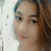 winwinsan.057