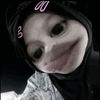 _coconut60