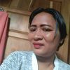siti67198