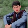 taif.khan37