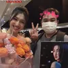 minhvuong1m68