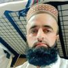 nazakat.ali745