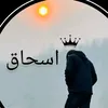 tiktok.comcy1_4vi1