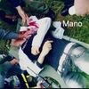nana.moura68