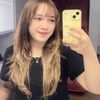 dheaamanda00