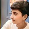 shakeelali0960