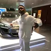 therealsigma052