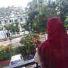 rony.ahmed8550