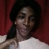 mariadefatimafran13