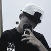 wannn_1218