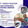 yadega telecom79.19.43.65
