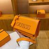 caroshopping