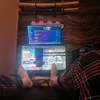 strikegunzs