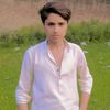 waqas.khan559