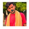 jugno.ho.yar