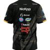 nickyyymlbb