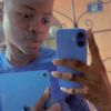 littlediamond126