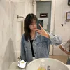 ngocdieppp_2804