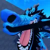 davi_crossover