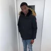 Trl