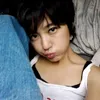 xiwu.ye
