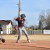 elibaseball12