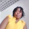 user5743784624421