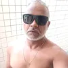 robson.dantas2