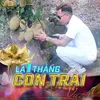 trai.h.nguyn8898bg