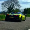 m4_competition00
