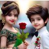 tarekhossain3753