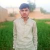 malik_tariq786